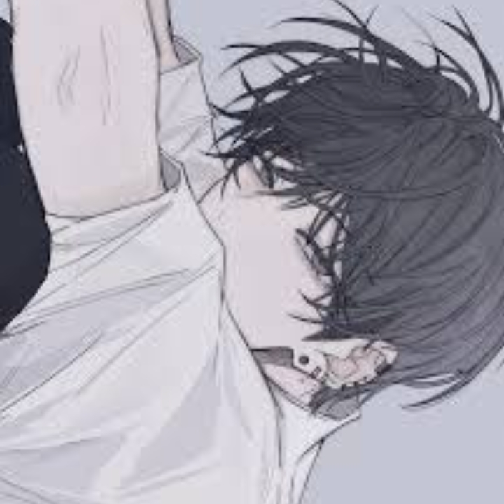 윤 수 혁 대표 이미지