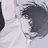 윤 수 혁