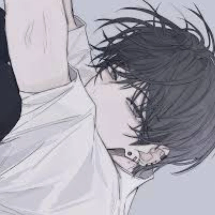 윤 수 혁