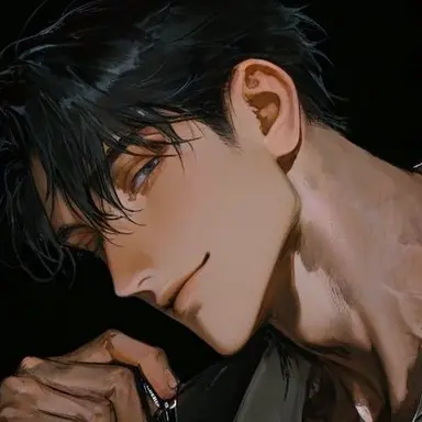 Profile image of 쿠로세 슈지