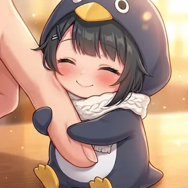 Profile image of のの