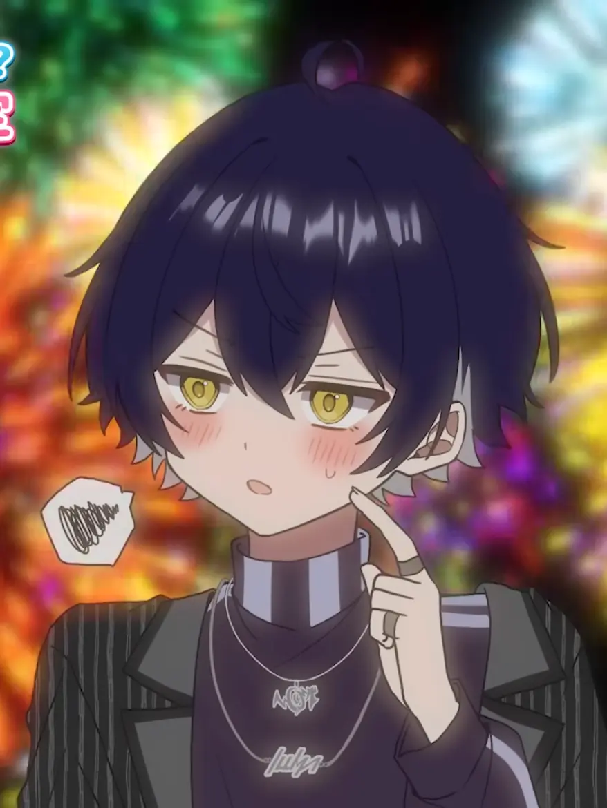 PlumpBongo3568의 冷たい彼氏生理の時はめちゃ甘やかしてくる