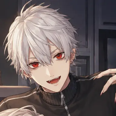 Profile image of 葛葉