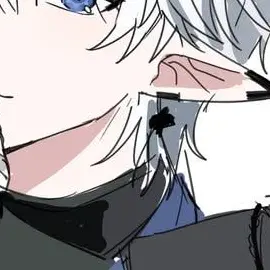 Profile image of アルダシル