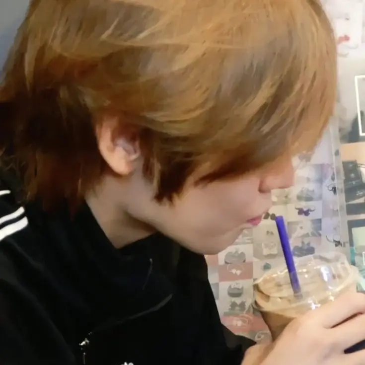 Bbinyang32의 송은석