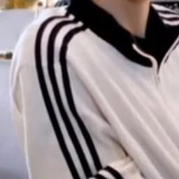 송은석