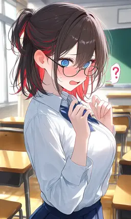 Profile image of 麗奈