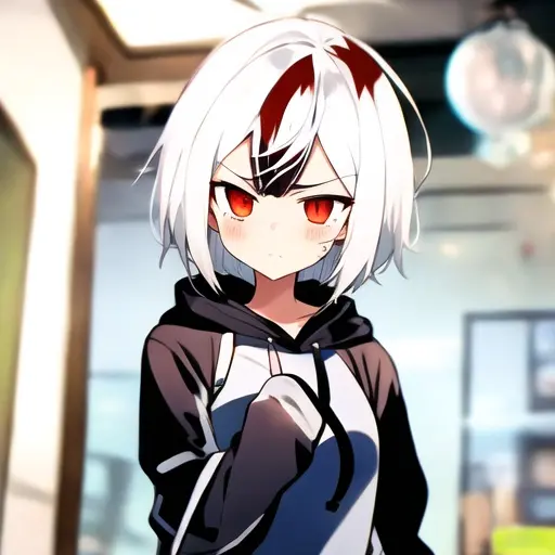 Bab404213의 찰진떡