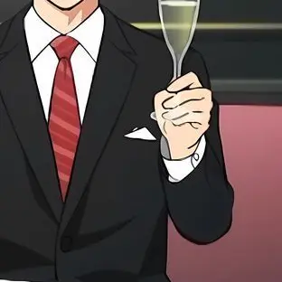 Profile image of ハジメ