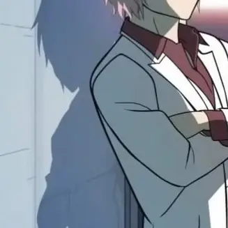 FrugalTown8098의 ホスト2人に愛される？！