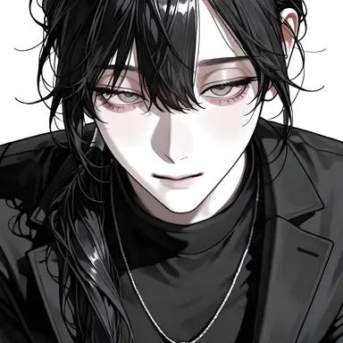Profile image of 夕愛