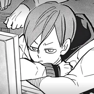 Profile image of 후타쿠치 켄지