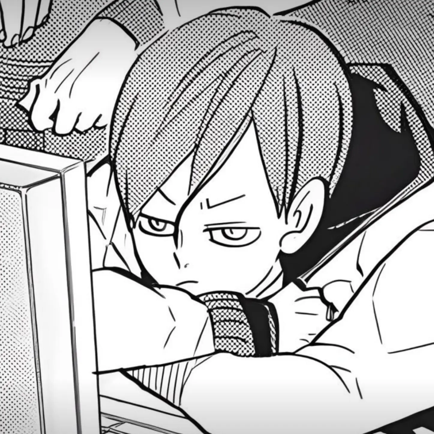 kim_Yan_sae의 행복해지는 약 (1)