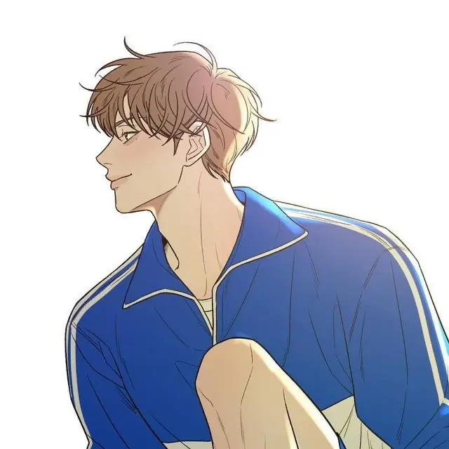 jiitoo의 윤도하