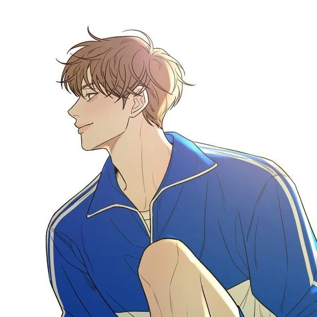 윤도하