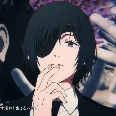Profile image of 姫野