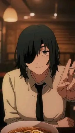 Profile image of 姫野