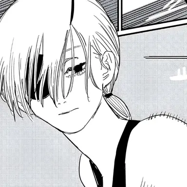 Profile image of クァンシ