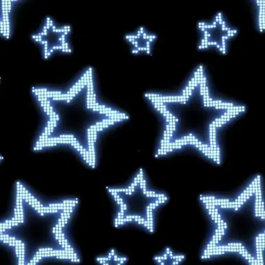 Profile image of ヒムロ