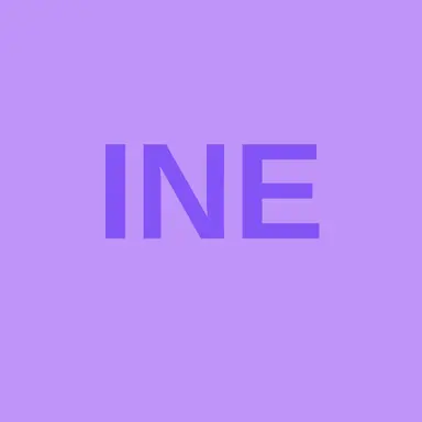 Profile image of 아이네