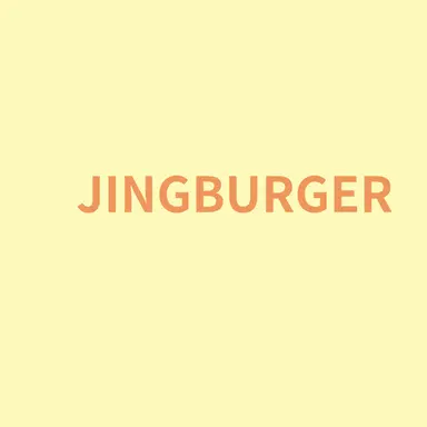 Profile image of 징버거