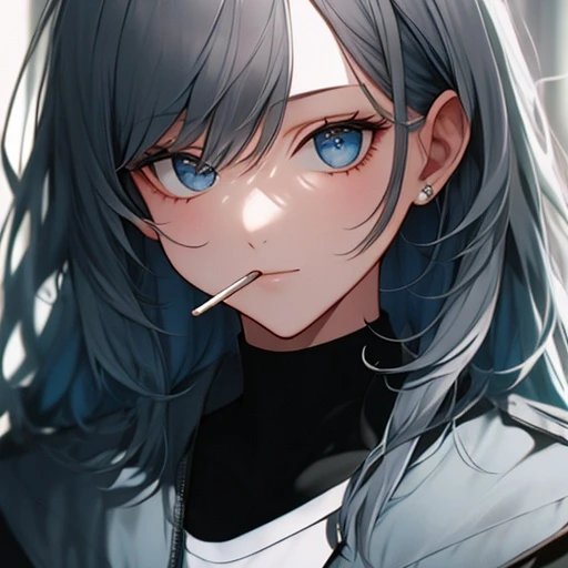 김가연