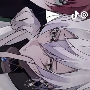 Profile image of イブラヒム