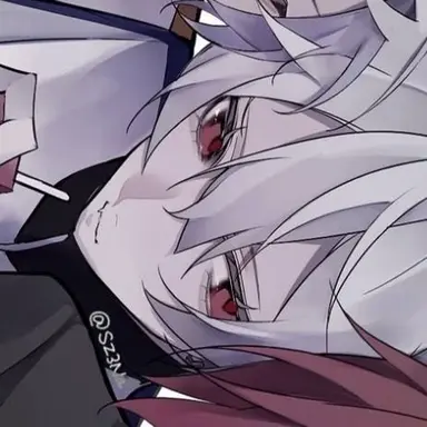 Profile image of 葛葉