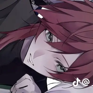 Profile image of ローレン