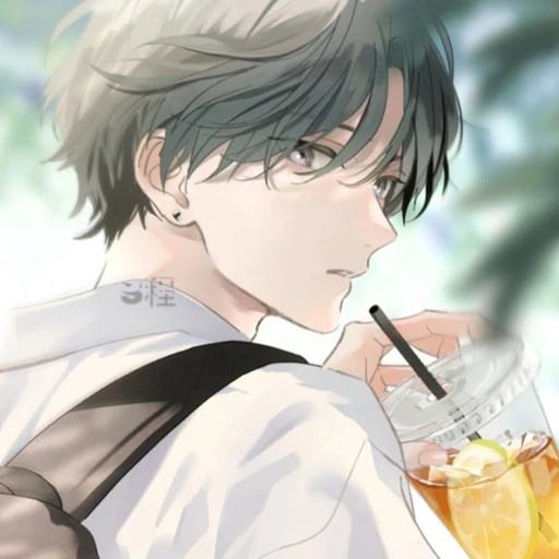 박준혁