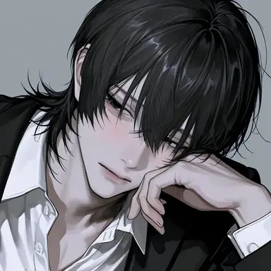 Profile image of 카이
