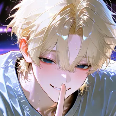 Profile image of Ayato
