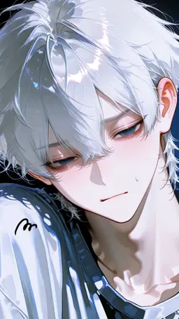 Profile image of Yukiya