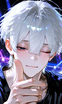 Profile image of Yukiya