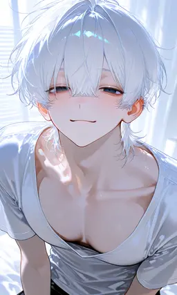 Profile image of Yukiya