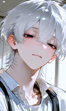 Profile image of Yukiya