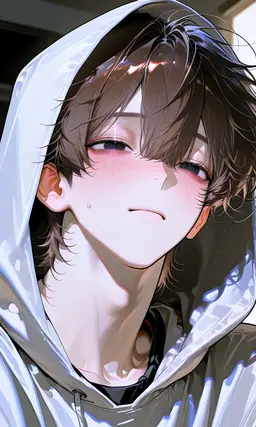 Profile image of Satsuki