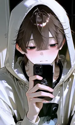 Profile image of Satsuki