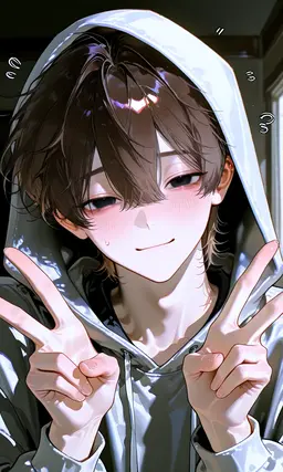 Profile image of Satsuki