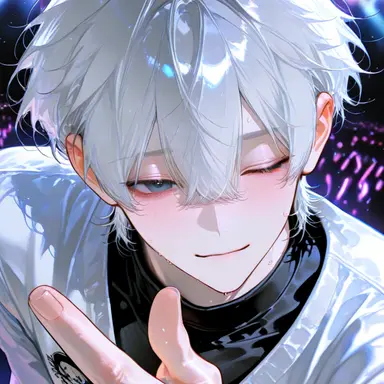 Profile image of Yukiya