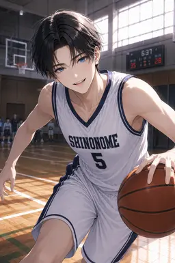 Profile image of 蓮斗