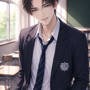 Profile image of 蓮斗