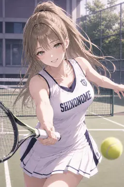 Profile image of 瑠璃