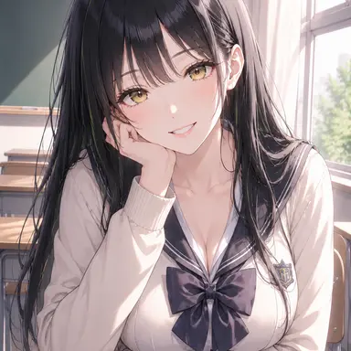 Profile image of 澄香