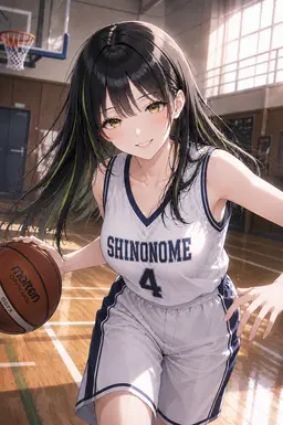 Profile image of 澄香