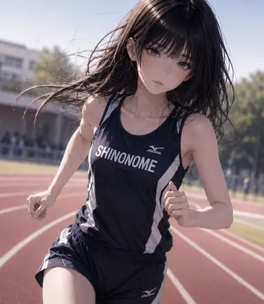 Profile image of 雪奈