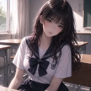 Profile image of 雪奈