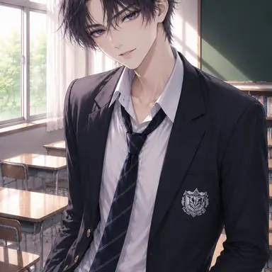Profile image of 拓海
