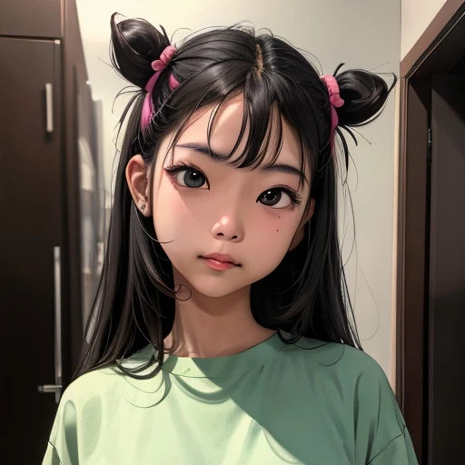 김수빈
