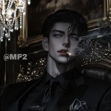 Profile image of 이재신